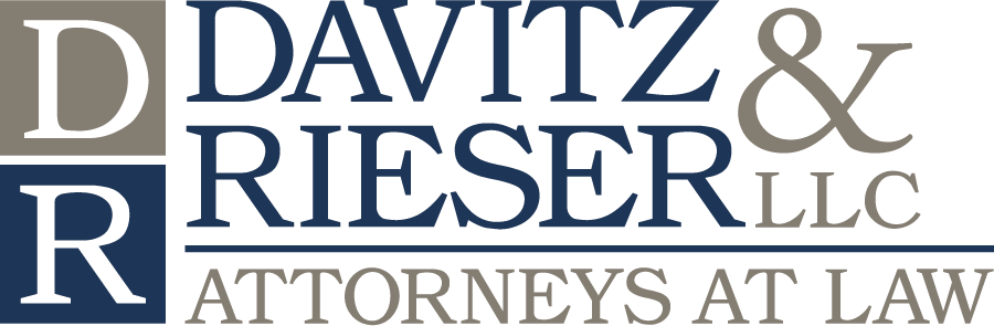 Davitz & Rieser LLC