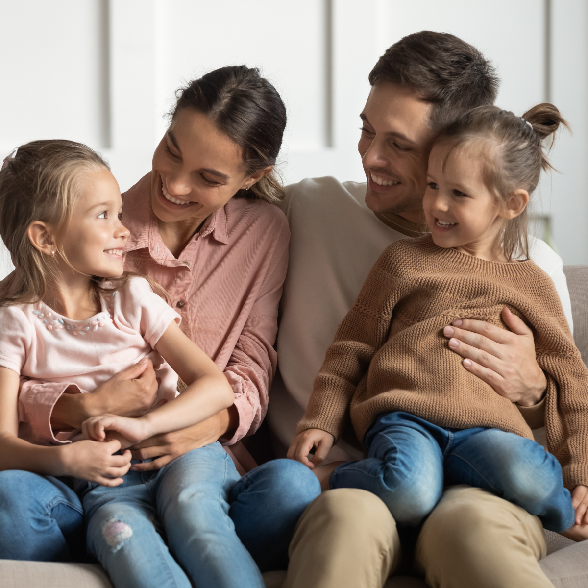 family law